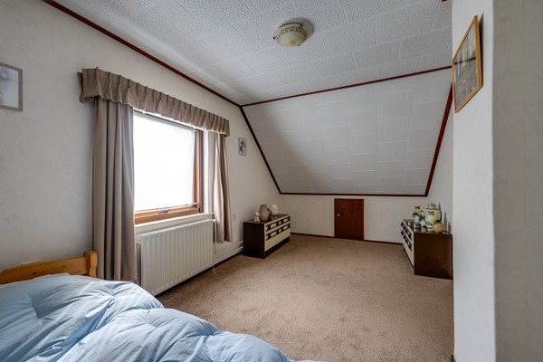 67_FUNDA_STATENLAAN 4_RIJEN.jpg